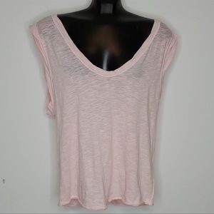 We The Free | Free People Top